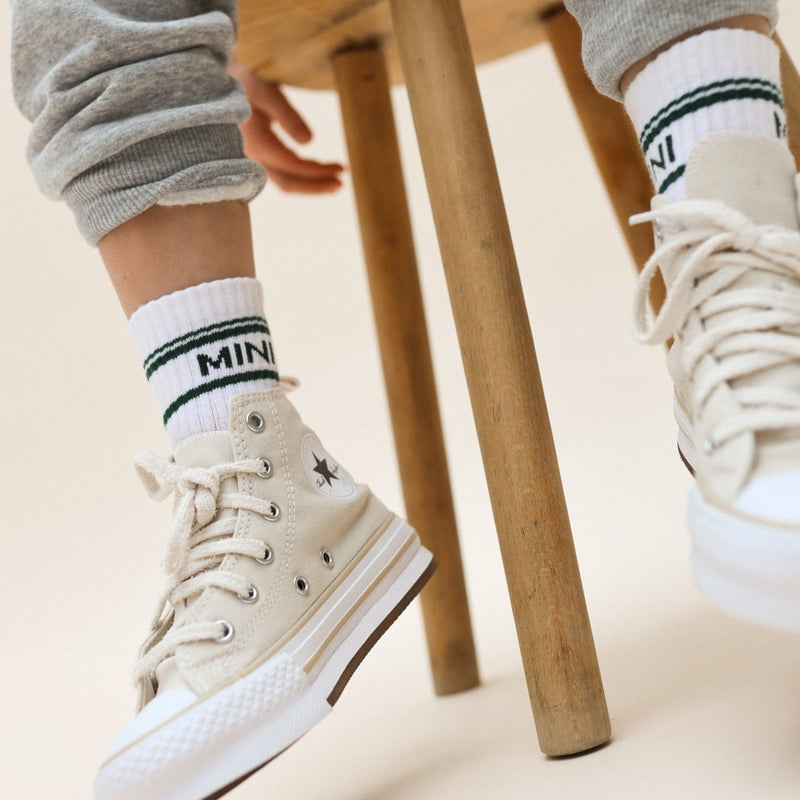 Socken Mini