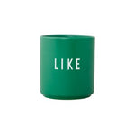 Favorite Cup - "LIKE"