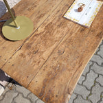 Klapptisch "Jori"