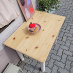 table "Rikke"