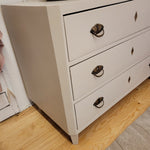 chest of drawers "July"