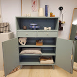 Vitrine "Sven"