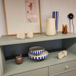 Vitrine "Sven"