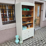 Schrank NOVA