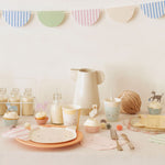Cupcake-Set CUTE KITTEN