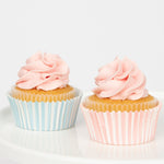 Cupcake-Set CUTE KITTEN