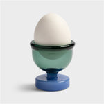 Eierbecher CANTINE 2er SET