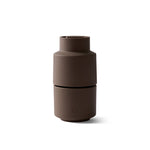 Gewürzmühle BILLUND 12cm versch. Farben