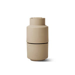 Gewürzmühle BILLUND 12cm versch. Farben