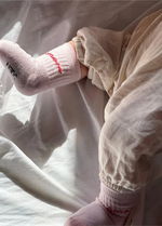 Socken AMORE Baby/Kinder