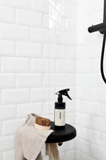 limescale remover