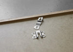 Bilderrahmen Eiche A3