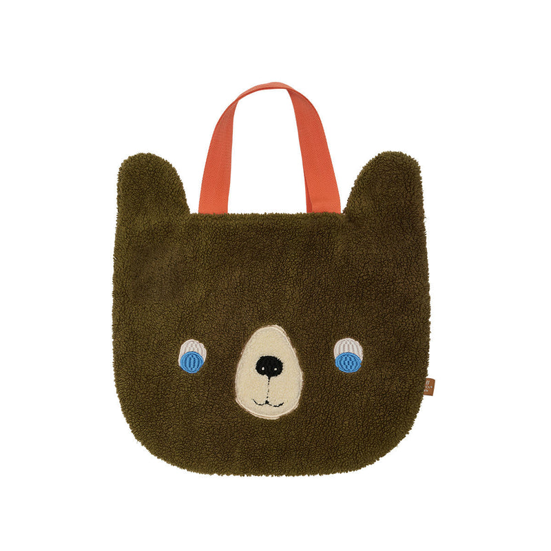Tasche DARLING BEAR