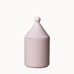 Aufbewahrungsdose S GOOD MOOD - Blossom