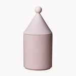 Aufbewahrungsdose L GOOD MOOD - Blossom