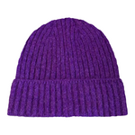 Haube HARBOUR verschiedene Farben