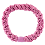 Hairbands Uni / Kknekki
