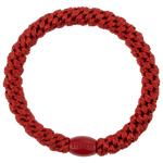 Hairbands Uni / Kknekki