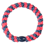 Hairbands Stripes / Kknekki