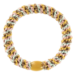 Hairbands Stripes / Kknekki