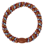 Hairbands Stripes / Kknekki