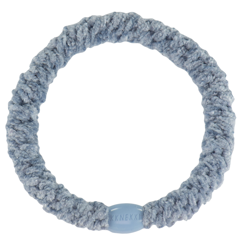 Velvet / Kknekki hairbands