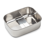 Arthur Lunchbox Dinos | Liewood