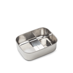 Arthur Lunchbox BUTTERFLY / Apple blossom