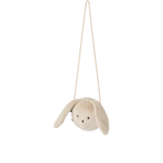 Plüschtasche DIANNE Kaninchen