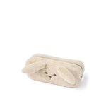 Federmäppchen BENO Kaninchen