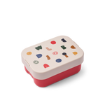 Lunchbox KAMIL Characters