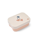 Lunchbox KAMIL Sweetheart