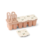 Eisform KAIMEN Peach