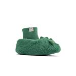 Patschen BETH Krokodil