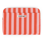 Laptop Hülle 13/14' Tomate/Candy Pink