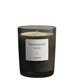 scented candle Sonnenstund 250g