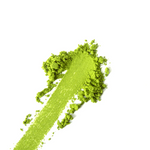 Bio-Zeremonien Matcha 30g