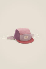hat "Robin" kyoto