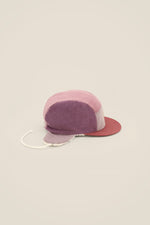 hat "Robin" kyoto