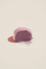 hat "Robin" kyoto