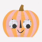 Nagel Sticker Halloween x200