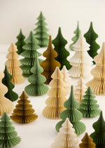 Wabenbaum H30cm Forest