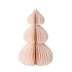 Wabenbaum Moonpine H20cm Powder