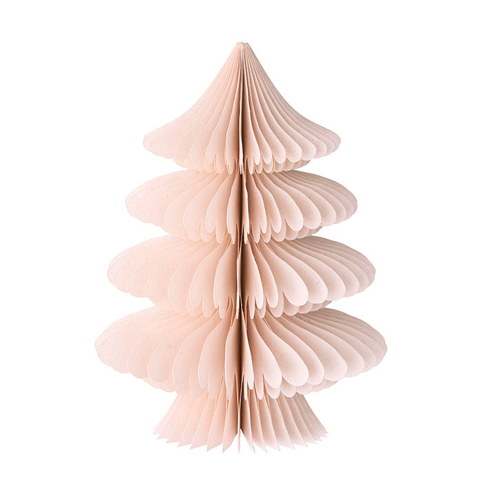 Wabenbaum Bramble H30cm Powder