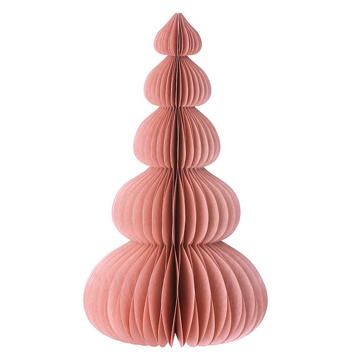 Wabenbaum Moonpine H40cm Rose