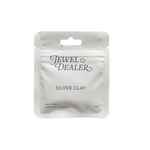 Silver Clay