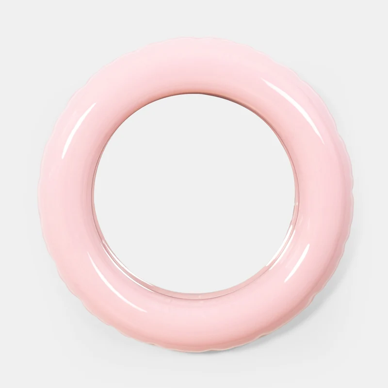 Spiegel JOYCE Gloss Bubblegum