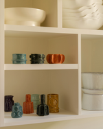 Vase Molly