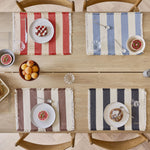 Platzsets TOPPU 2erPack