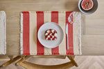 Platzsets TOPPU 2erPack